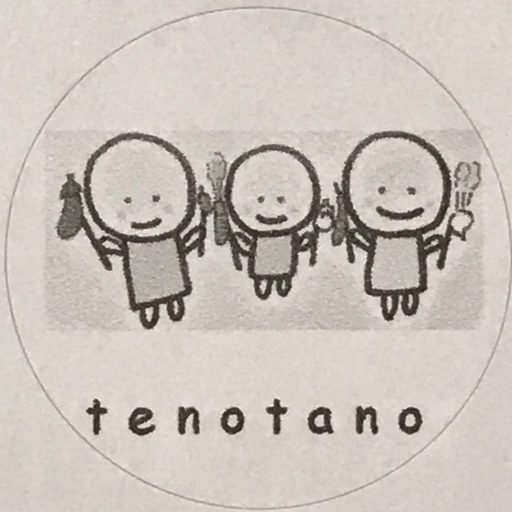 tenotano